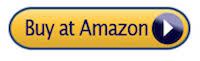 Buy Airship Nation at Amazon