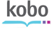 Kobo